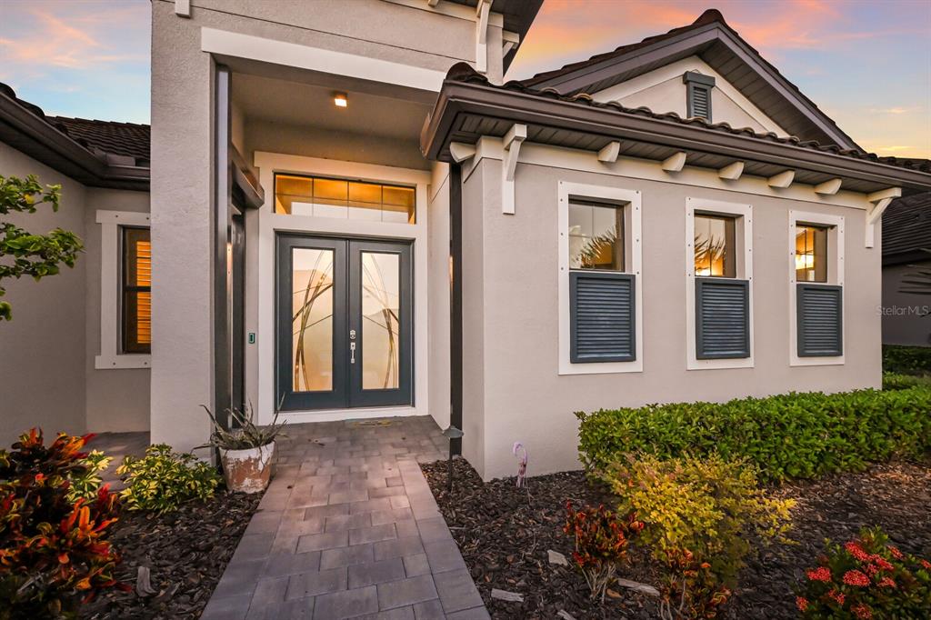 16113 TRADEWIND TERRACE, LAKEWOOD RANCH, FL — photo 5 of 30