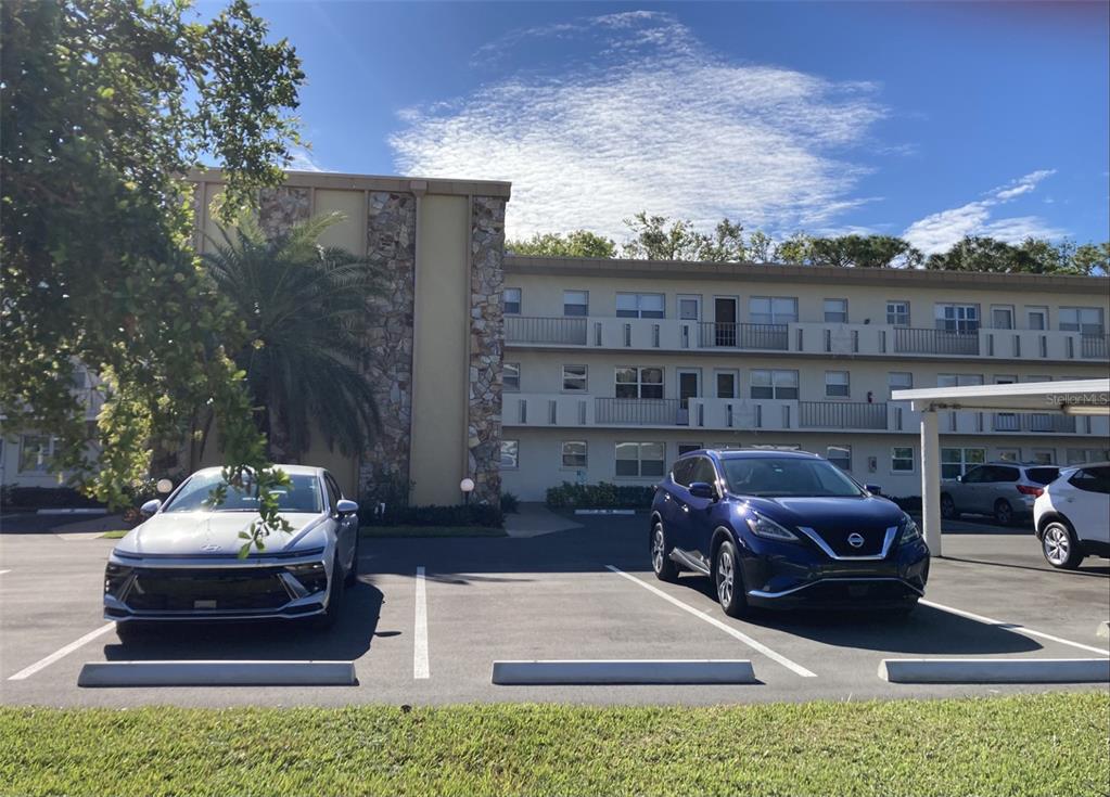 4480 IRONWOOD CIRCLE UNIT 218A