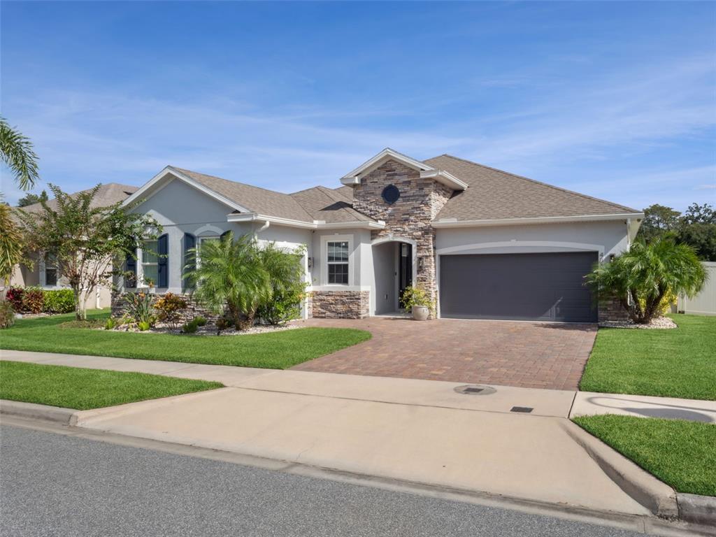 486 WRANGLER ROAD
