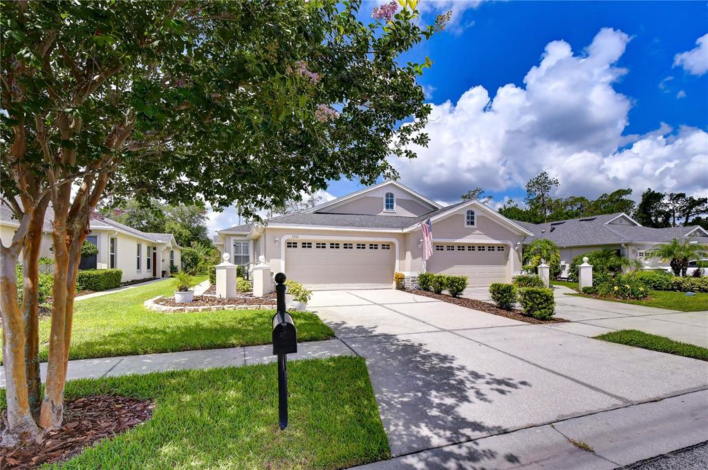 3332 CHAPEL CREEK CIRCLE
