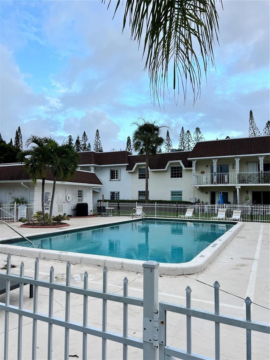 708 SE 2nd Avenue # 428, Deerfield Beach FL 33441