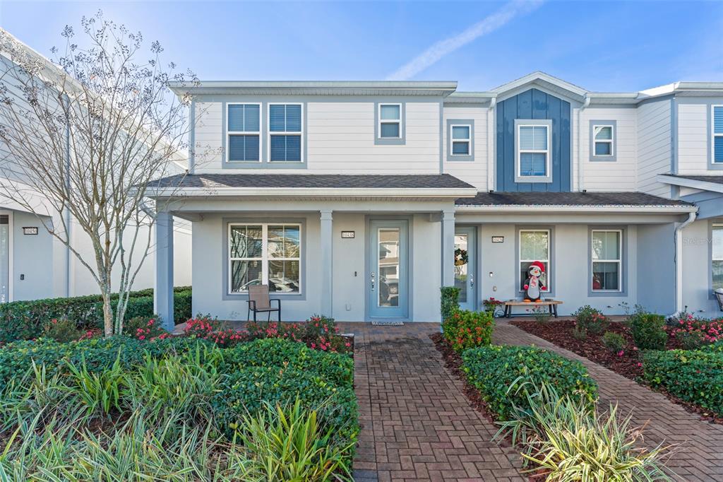 10438 FOLLY BEACH ROAD