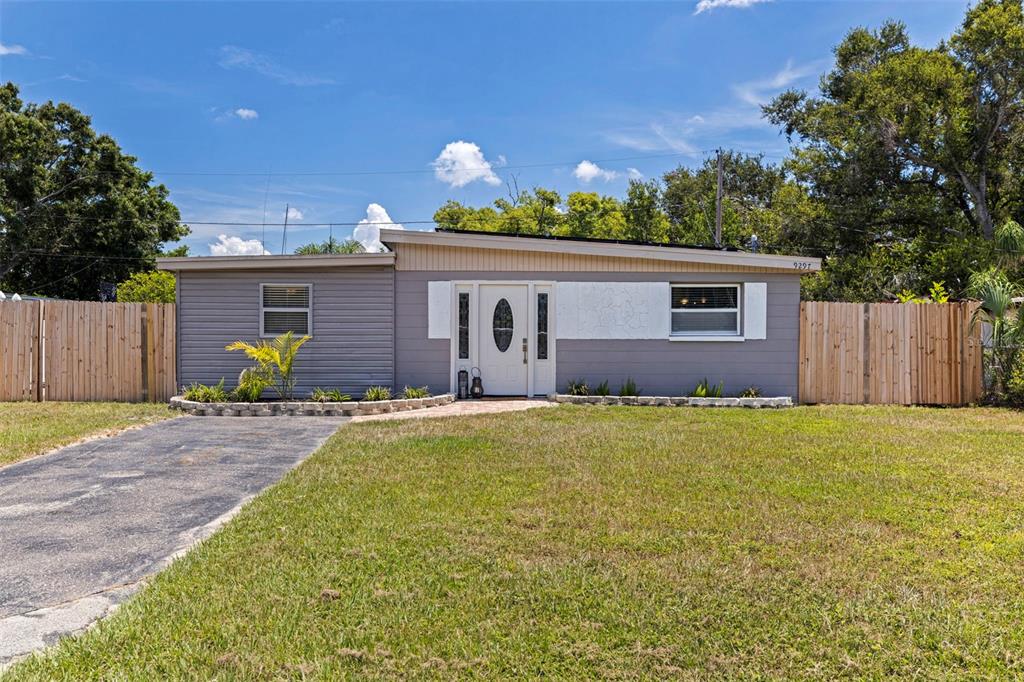 9297 84TH STREET