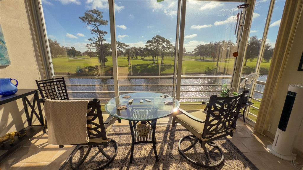 7461 W COUNTRY CLUB DRIVE N UNIT 209