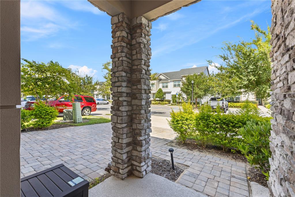 8975 AMELIA DOWNS TRAIL, KISSIMMEE, FL — photo 4 of 30