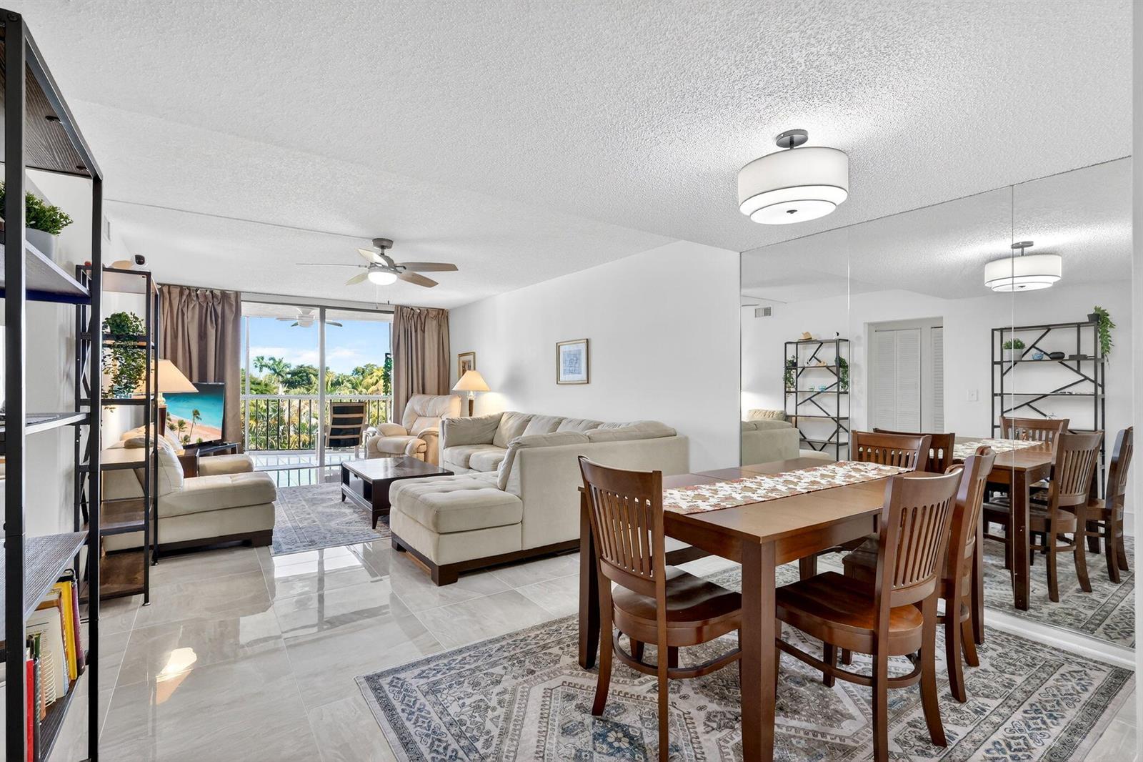 890 N Federal Highway # 403, Lantana FL 33462