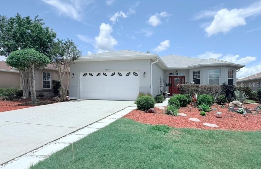10075 SW 91ST PLACE