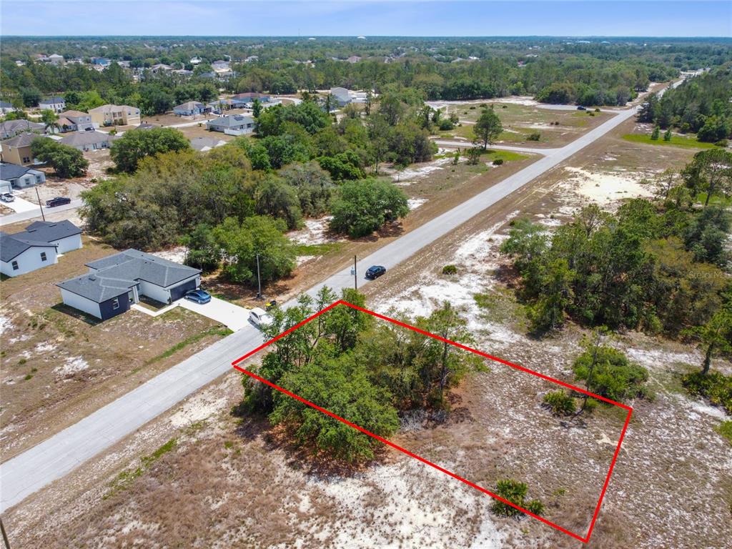 1344 HILLSBOROUGH COURT