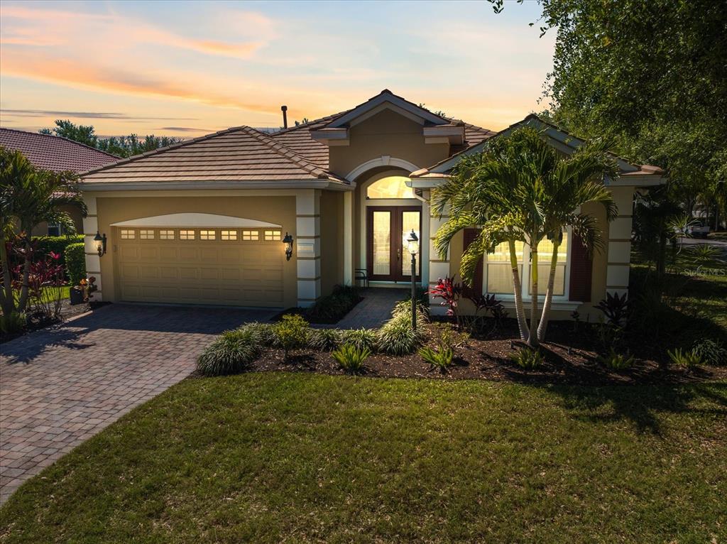 12410 THORNHILL COURT