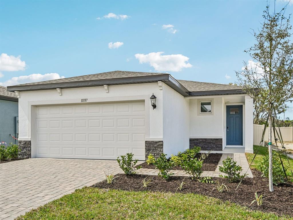 11337 BELLEWOOD TERRACE