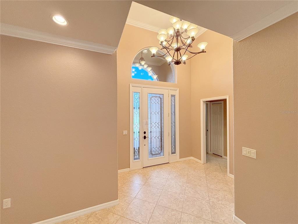 4577 BACK NINE DRIVE, WINTER HAVEN, FL — photo 2 of 30