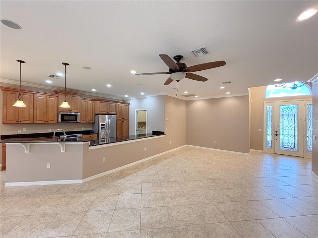4577 BACK NINE DRIVE, WINTER HAVEN, FL — photo 3 of 30