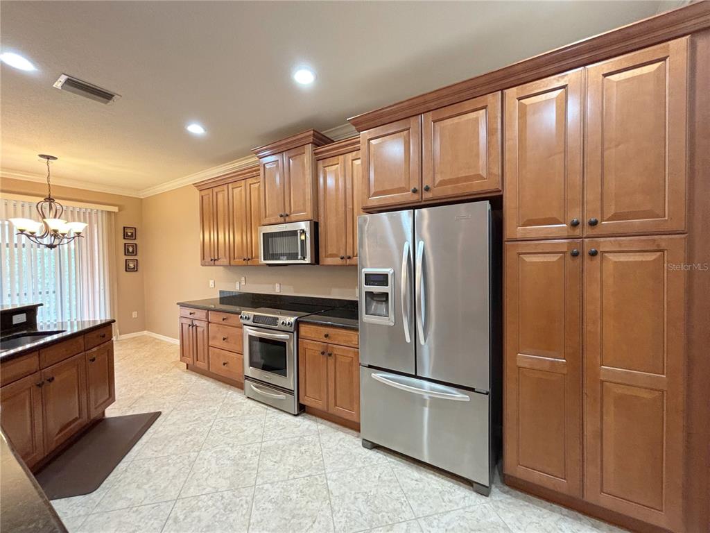 4577 BACK NINE DRIVE, WINTER HAVEN, FL — photo 4 of 30