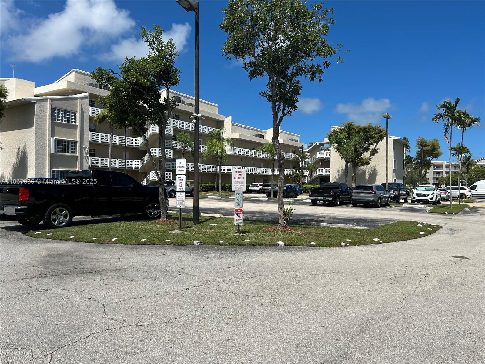 21133 SW 85th Ave # 108, Cutler Bay FL 33189
