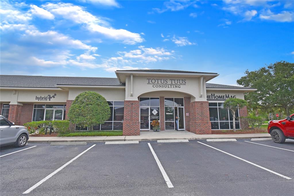 1301 PLANTATION ISLAND DRIVE S UNIT 206A