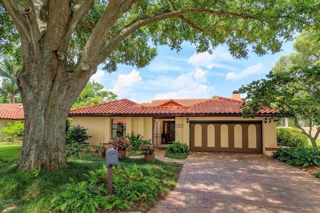 8143 TERRAGONA CT