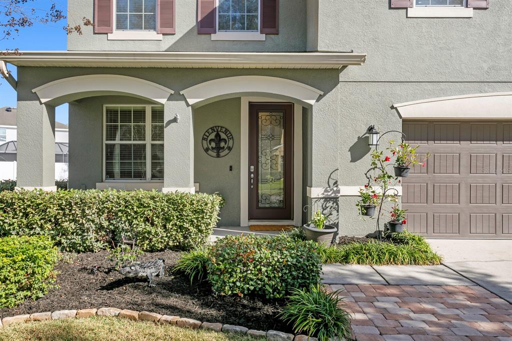 2839 MAPLE BROOK LOOP, LUTZ, FL — photo 3 of 30