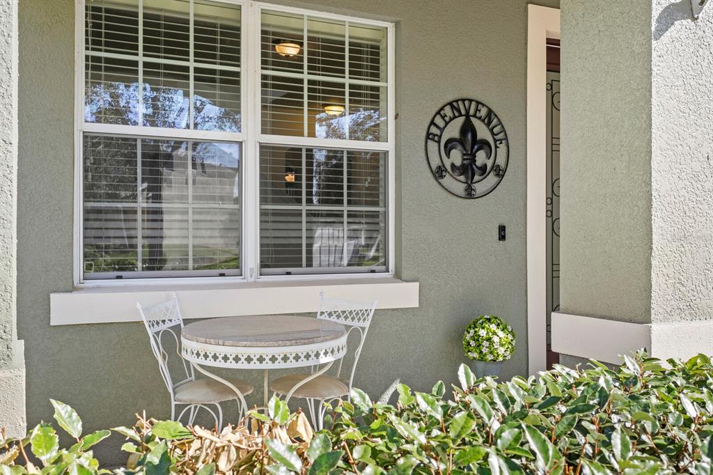2839 MAPLE BROOK LOOP, LUTZ, FL — photo 4 of 30