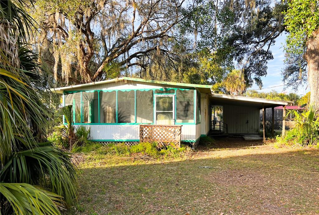5671 SE 194TH LANE