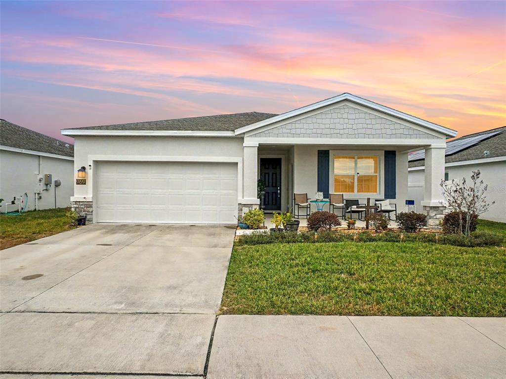 969 LAUREL VIEW WAY