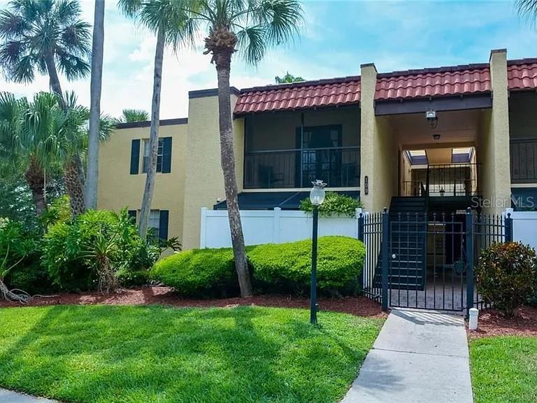 109 S OBRIEN STREET UNIT 123