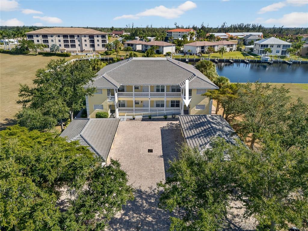 3228 WOOD THRUSH DRIVE UNIT 113