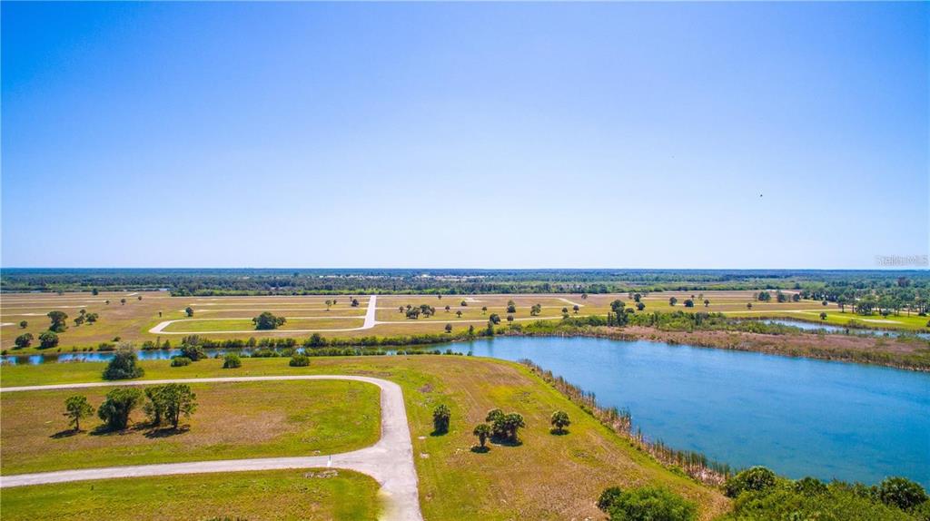 19 JESSAMINE WAY, PLACIDA, FL — photo 3 of 9
