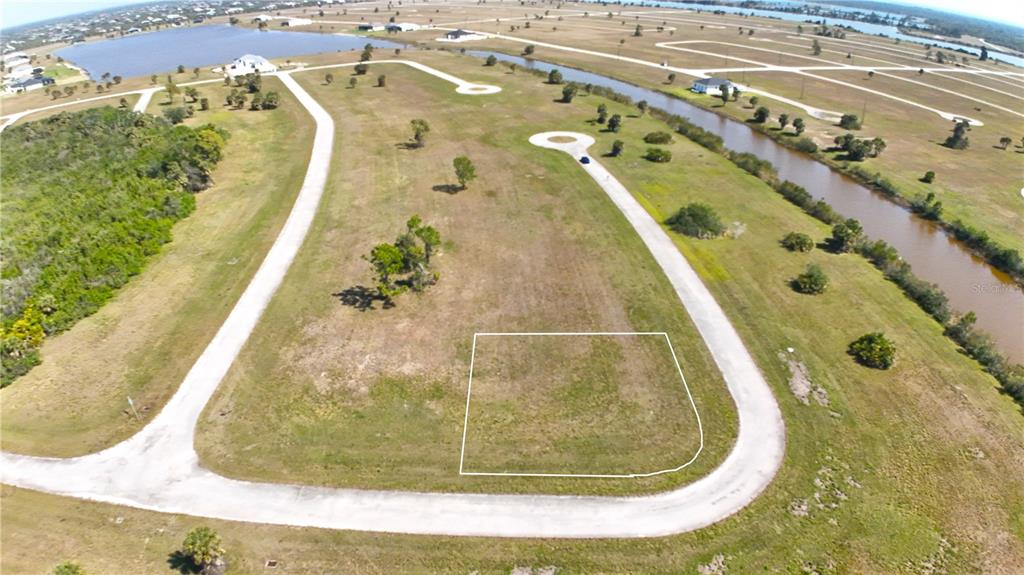 19 JESSAMINE WAY, PLACIDA, FL — photo 5 of 9