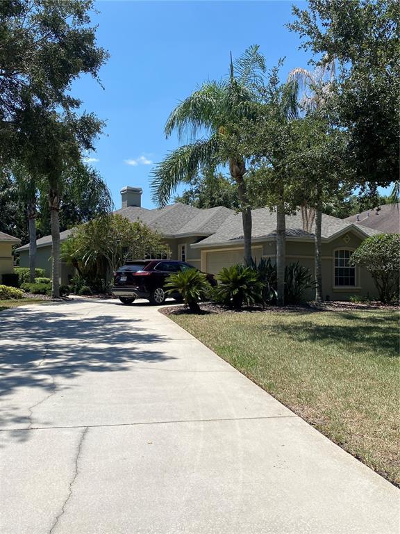 102 JARDIN LANE