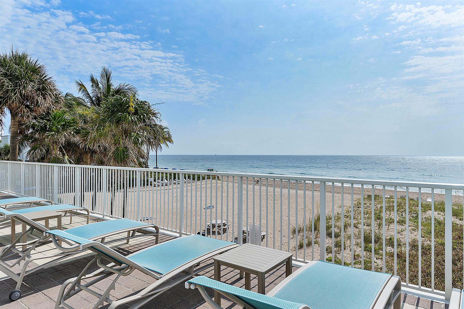 1620 S Ocean Boulevard # 4f, Lauderdale By The Sea FL 33062