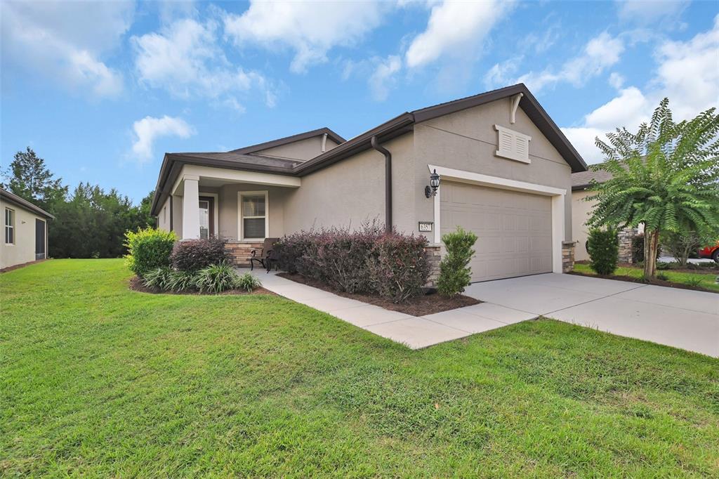 6357 SW 98TH CIRCLE