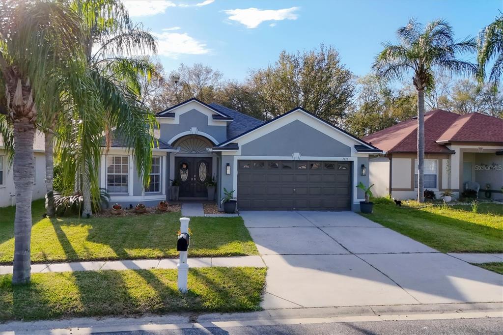 7135 ROYAL GEORGE CT