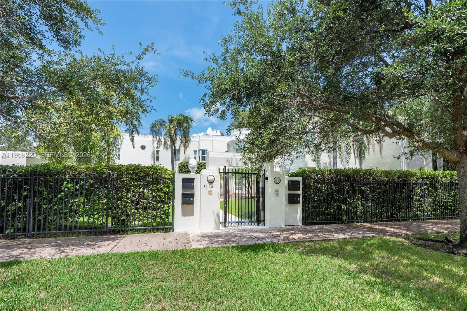 602 Malaga Ave # B, Coral Gables FL 33134