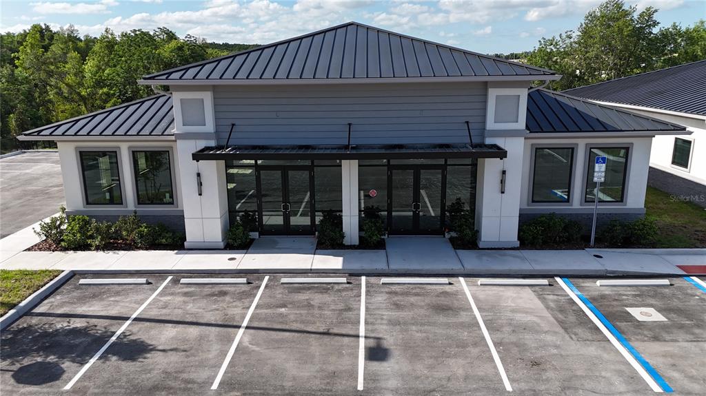 2745 OCOEE APOPKA ROAD UNIT 10