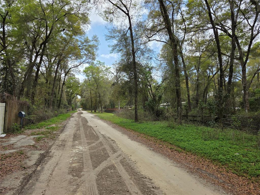 00 SE 30TH AVENUE, SUMMERFIELD, FL — photo 5 of 8
