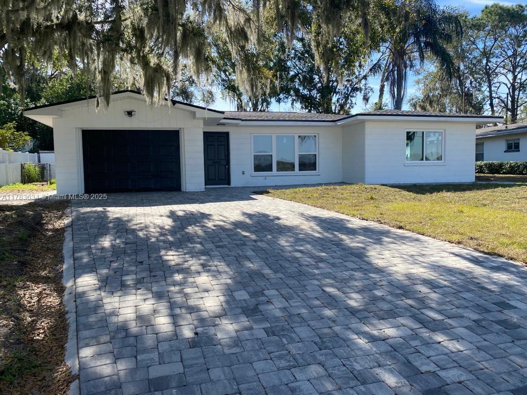 1204 LAKE ELBERT, Winter Haven FL 33880
