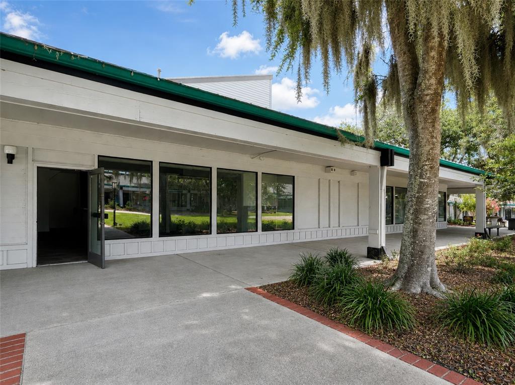 2441 NW 43RD STREET UNIT 25A