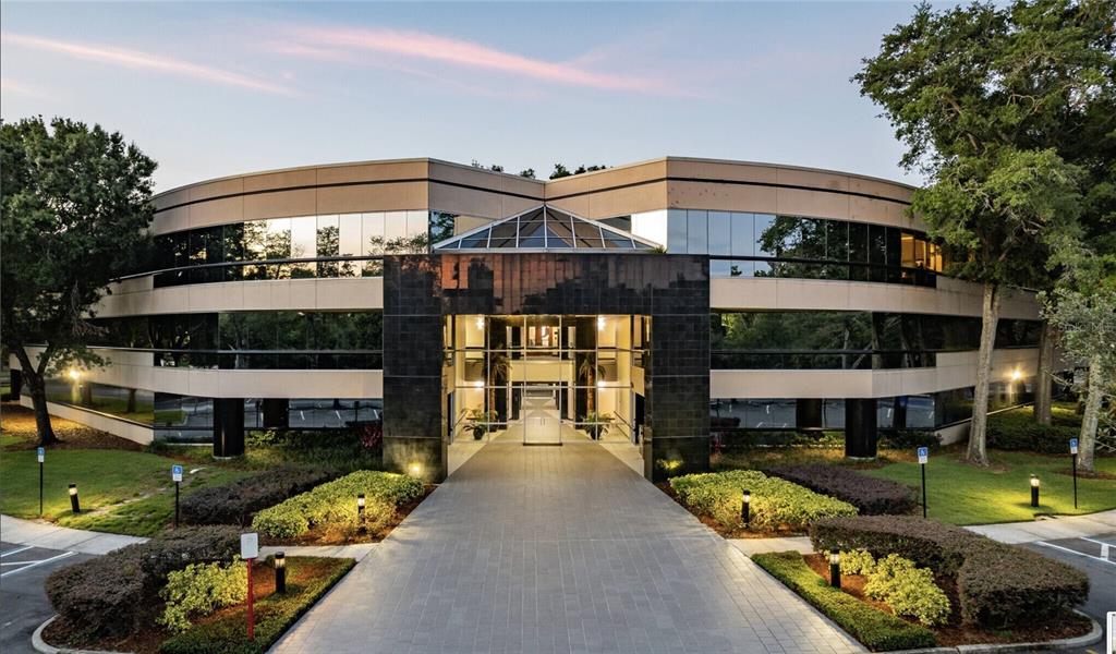 1211 STATE ROAD 436