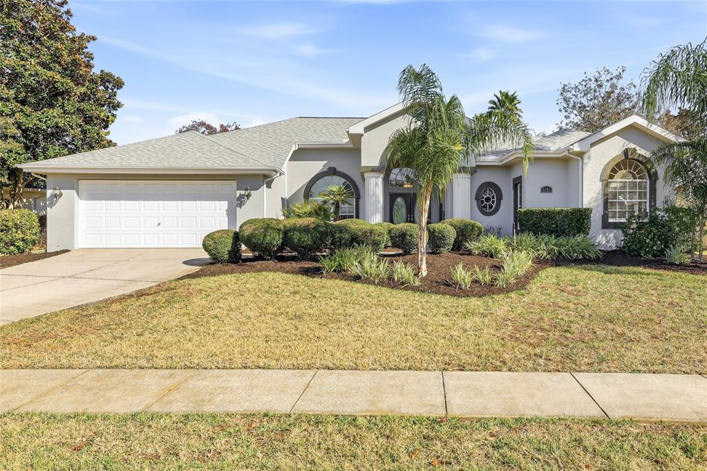 3521 CONIFER LOOP, SPRING HILL, FL — photo 3 of 30