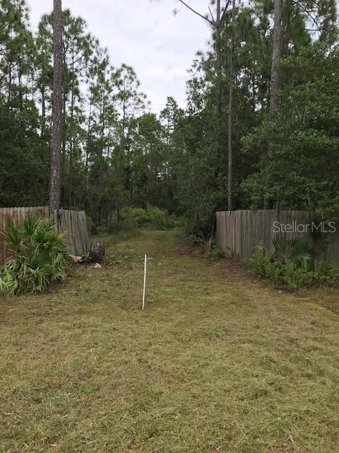 2180 S US-1, BUNNELL, FL — photo 2 of 5