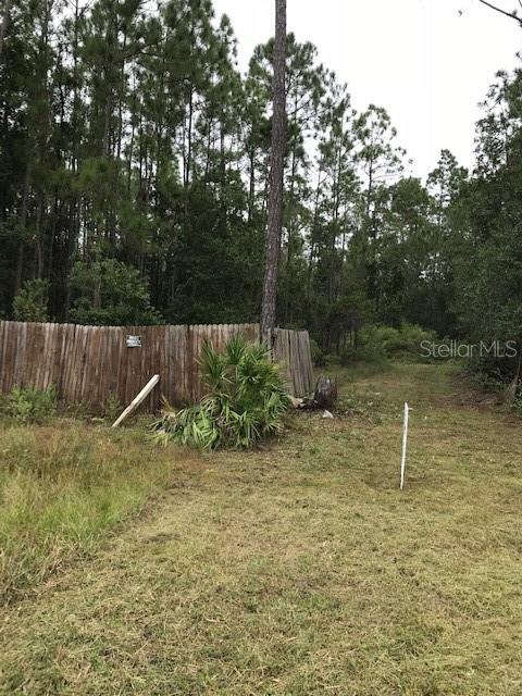 2180 S US-1, BUNNELL, FL — photo 3 of 5