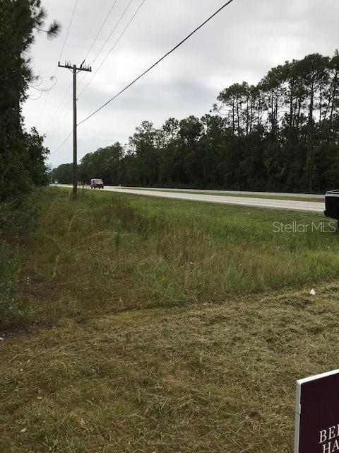 2180 S US-1, BUNNELL, FL — photo 4 of 5