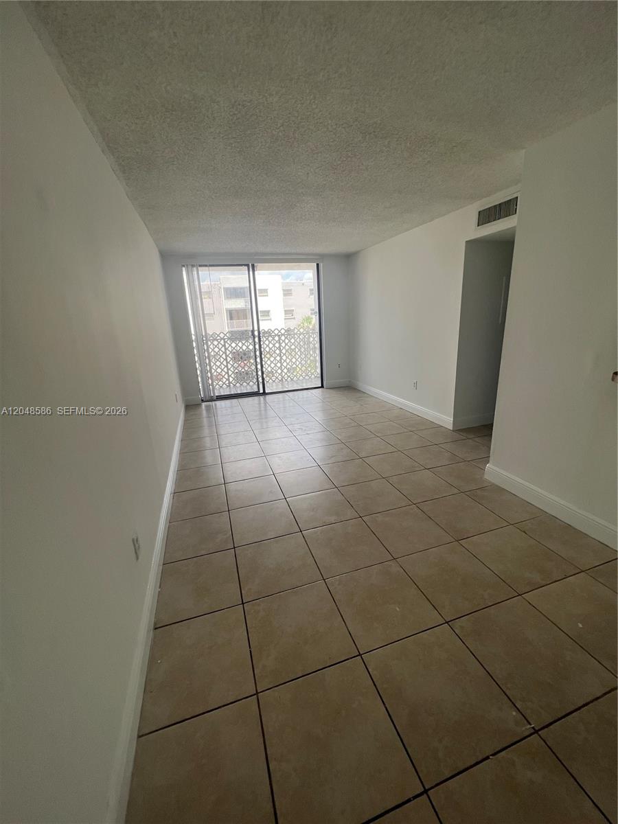8145 NW 7th St # 405, Miami FL 33126