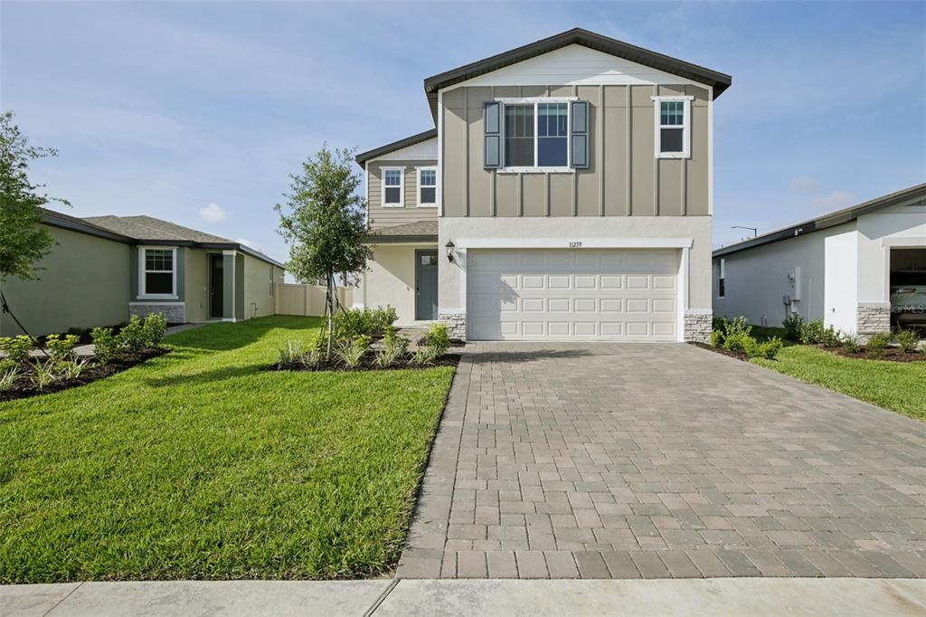 11259 BELLEWOOD TERRACE