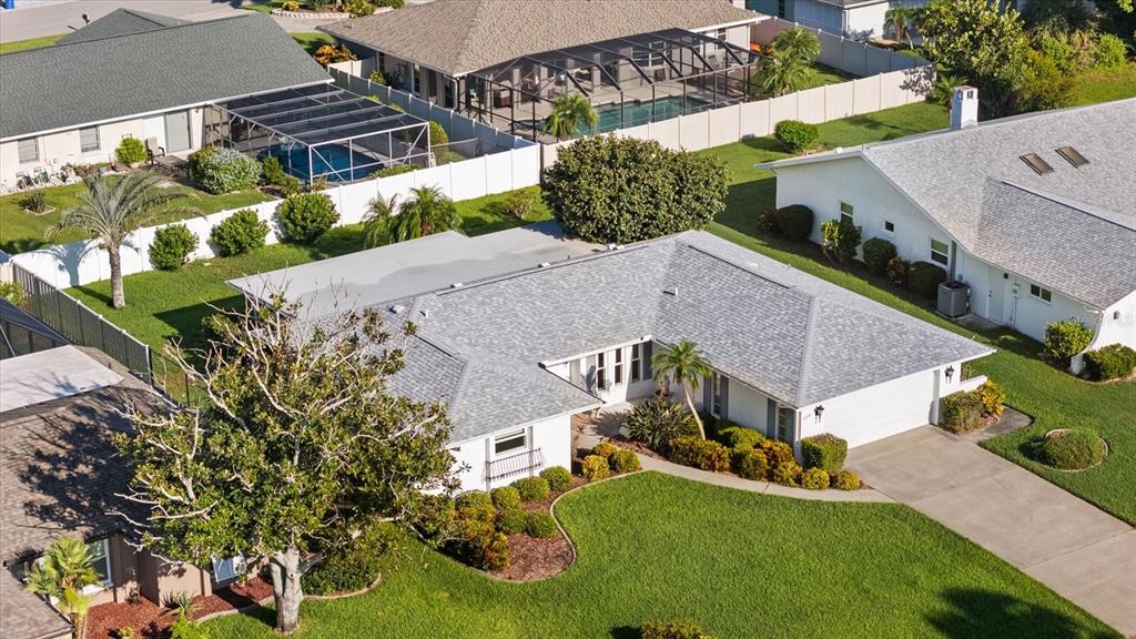 1233 PINEBROOK WAY, VENICE, FL — photo 2 of 30