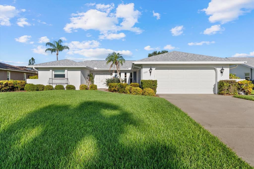 1233 PINEBROOK WAY, VENICE, FL — photo 3 of 30