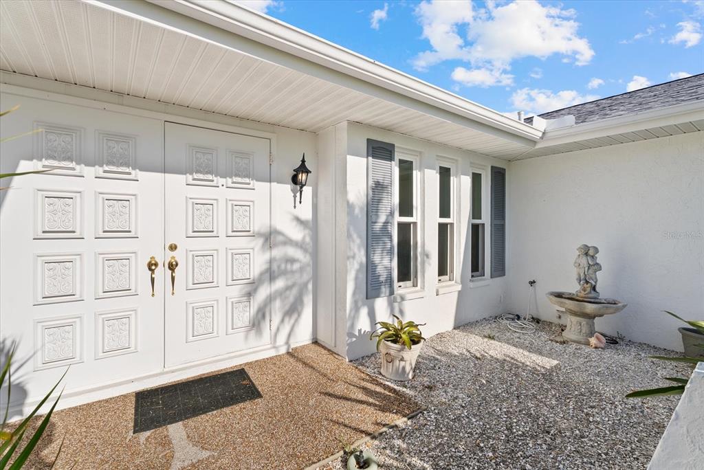 1233 PINEBROOK WAY, VENICE, FL — photo 5 of 30
