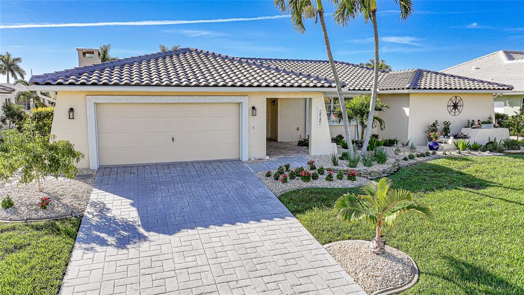 2737 SAINT THOMAS DRIVE