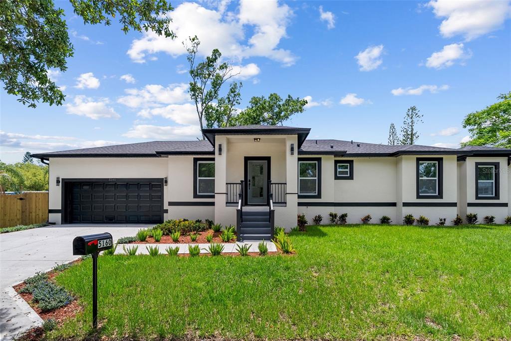 5160 80TH WAY N