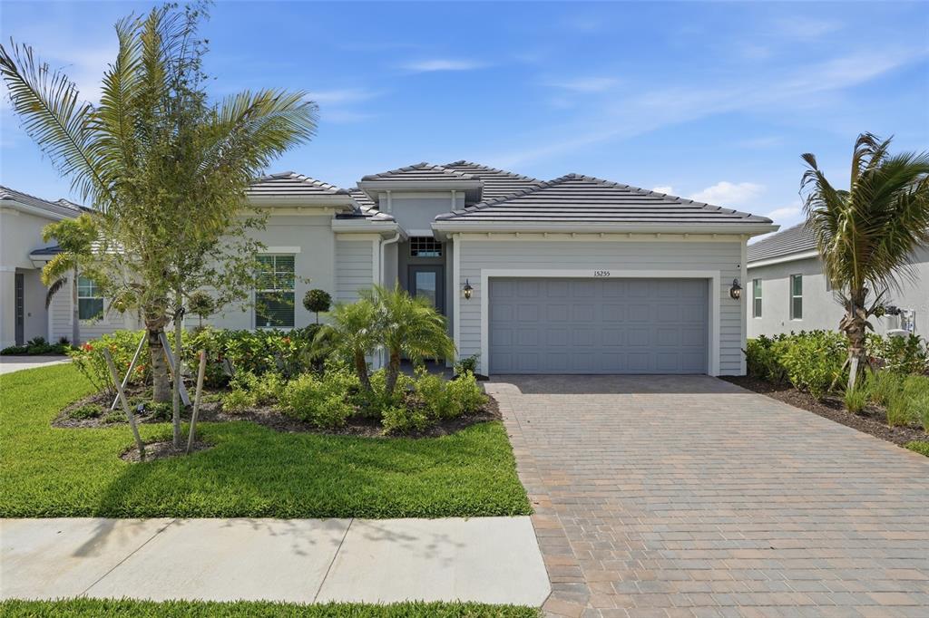 15255 RIVER BIRCH COURT